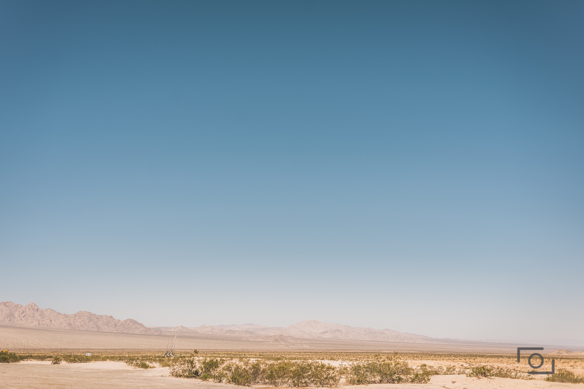 USA-Roadtrip-Fotografie-0001