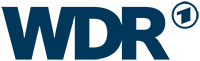 WDR_Dachmarke.svg